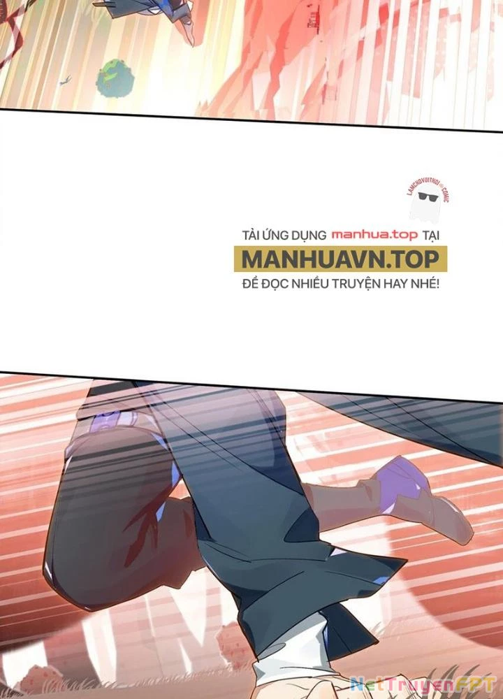 Phòng Trò Chuyện VR Chapter 35 - 93