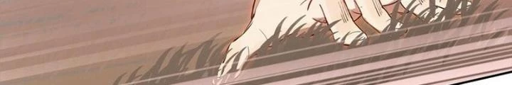Phòng Trò Chuyện VR Chapter 35 - 94