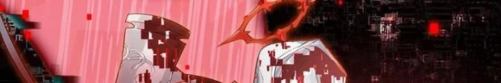 Phòng Trò Chuyện VR Chapter 35 - 96