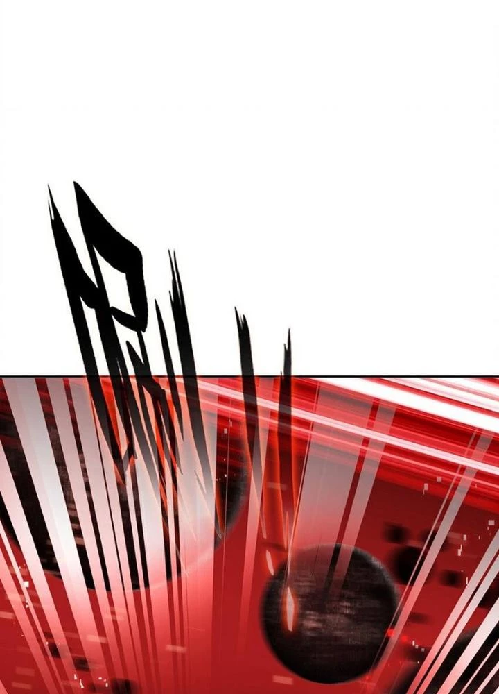 Phòng Trò Chuyện VR Chapter 35 - 99