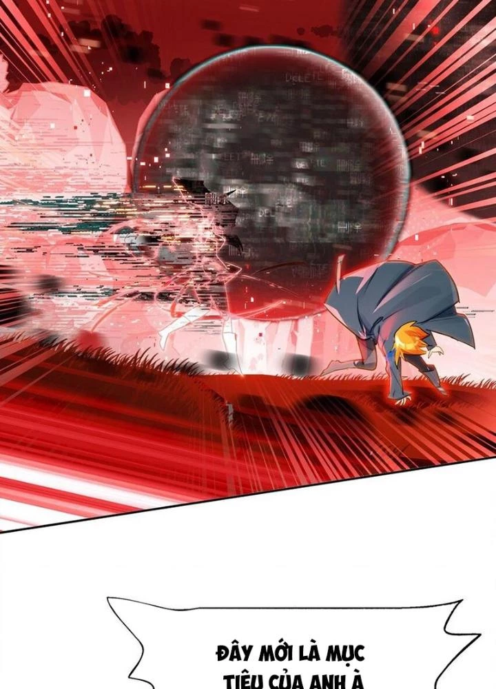 Phòng Trò Chuyện VR Chapter 35 - 101