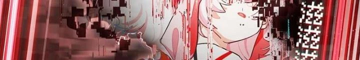 Phòng Trò Chuyện VR Chapter 35 - 104