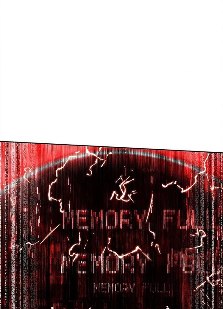 Phòng Trò Chuyện VR Chapter 35 - 111