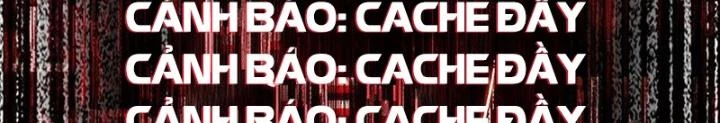 Phòng Trò Chuyện VR Chapter 35 - 112