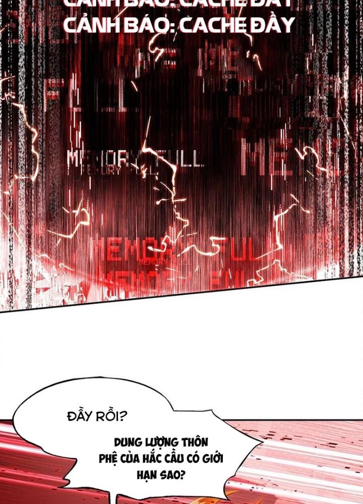Phòng Trò Chuyện VR Chapter 35 - 113