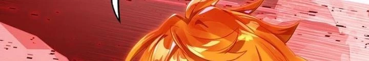 Phòng Trò Chuyện VR Chapter 35 - 114