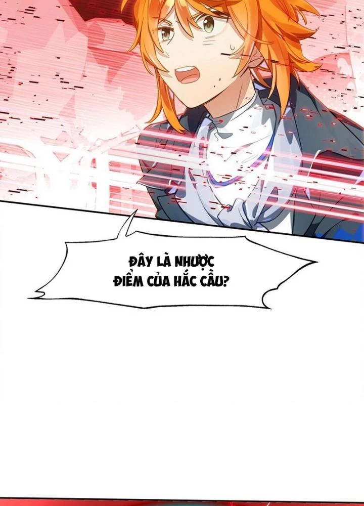 Phòng Trò Chuyện VR Chapter 35 - 115