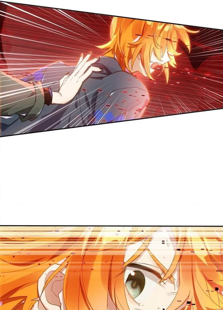 Phòng Trò Chuyện VR Chapter 35 - 119