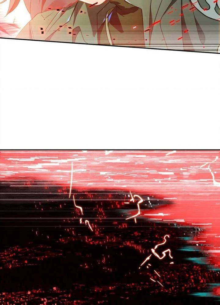 Phòng Trò Chuyện VR Chapter 35 - 123
