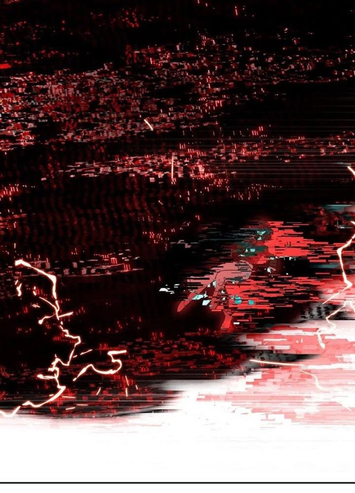 Phòng Trò Chuyện VR Chapter 35 - 125