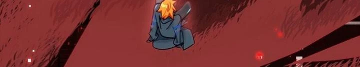 Phòng Trò Chuyện VR Chapter 35 - 130