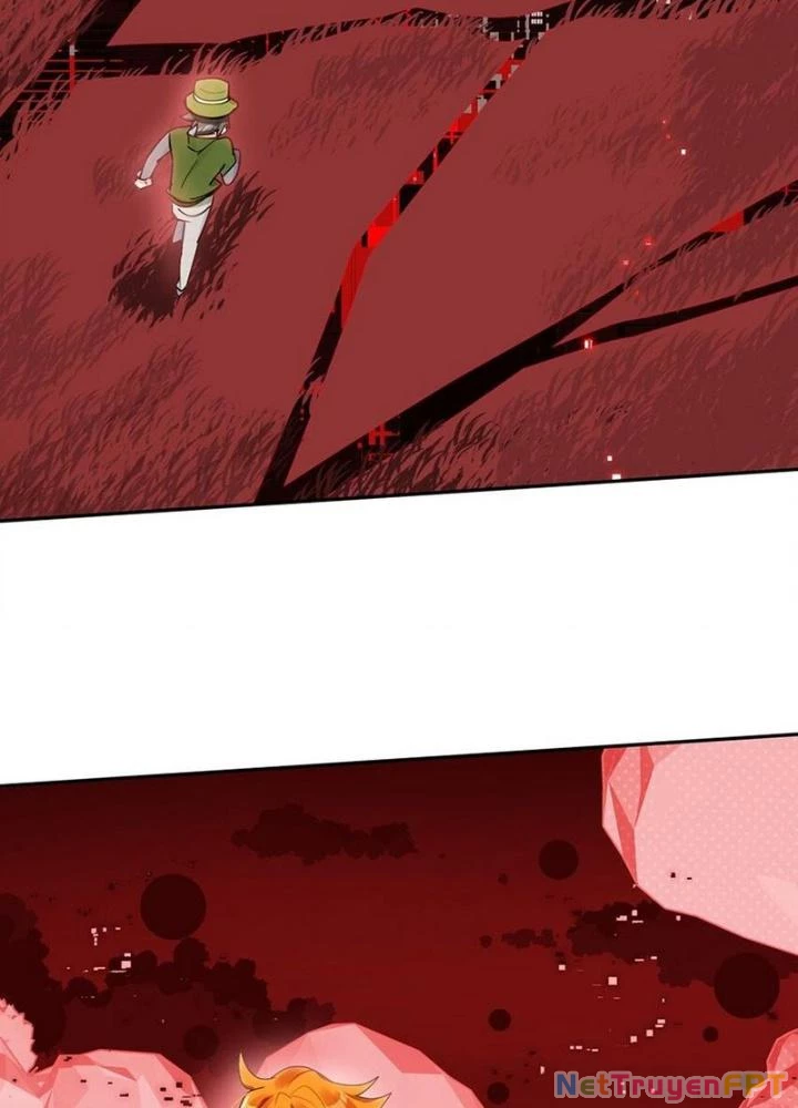 Phòng Trò Chuyện VR Chapter 35 - 131