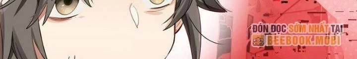 Phòng Trò Chuyện VR Chapter 35 - 134