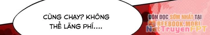 Phòng Trò Chuyện VR Chapter 35 - 140