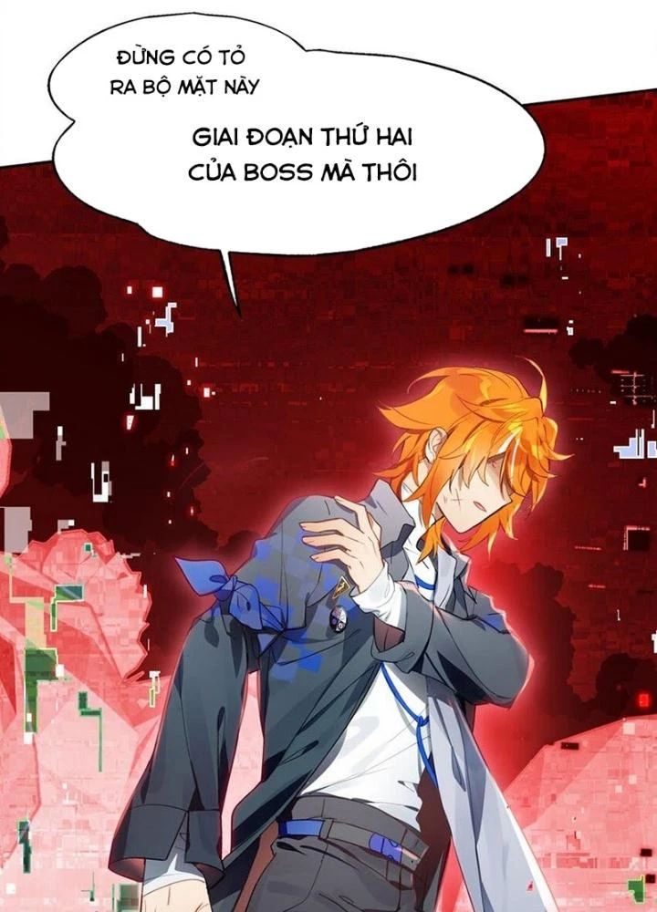Phòng Trò Chuyện VR Chapter 35 - 145