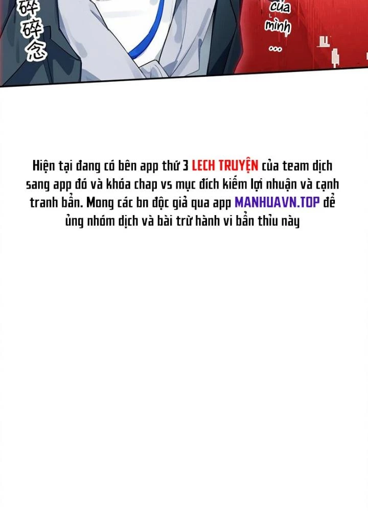 Phòng Trò Chuyện VR Chapter 35 - 149