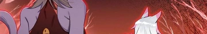 Phòng Trò Chuyện VR Chapter 36 - 4