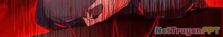 Phòng Trò Chuyện VR Chapter 36 - 8