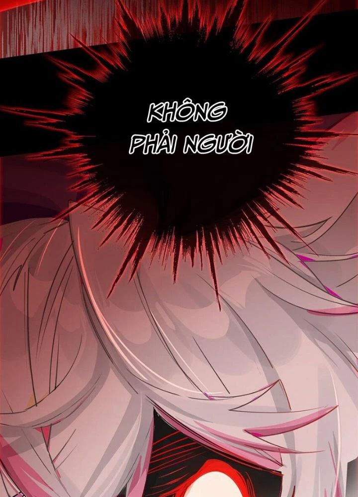 Phòng Trò Chuyện VR Chapter 36 - 9