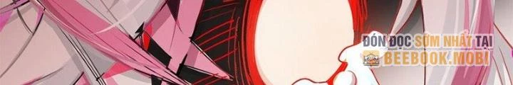 Phòng Trò Chuyện VR Chapter 36 - 10