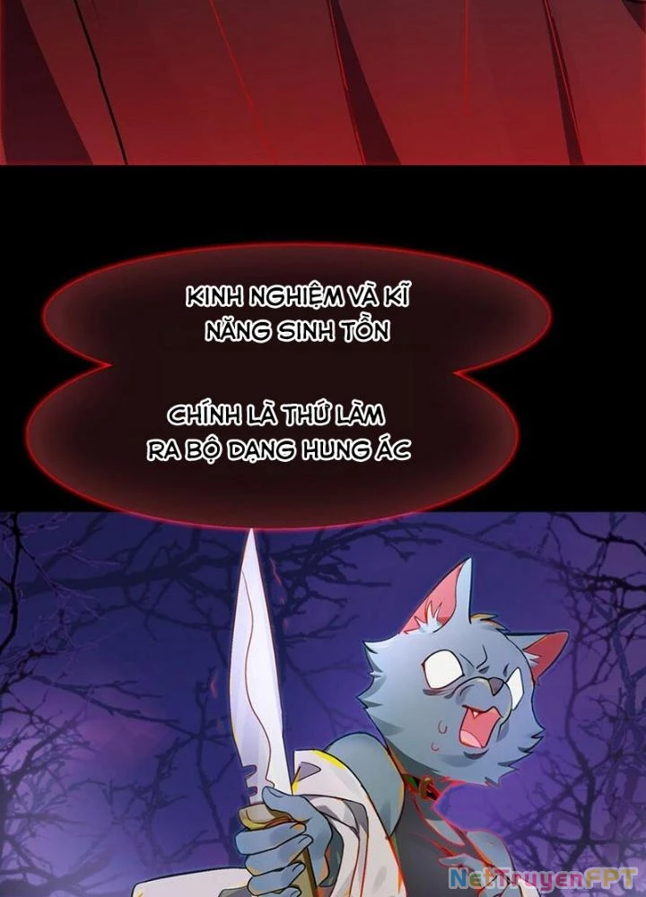 Phòng Trò Chuyện VR Chapter 36 - 13