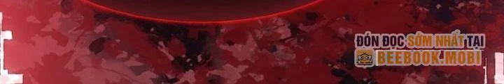 Phòng Trò Chuyện VR Chapter 36 - 20