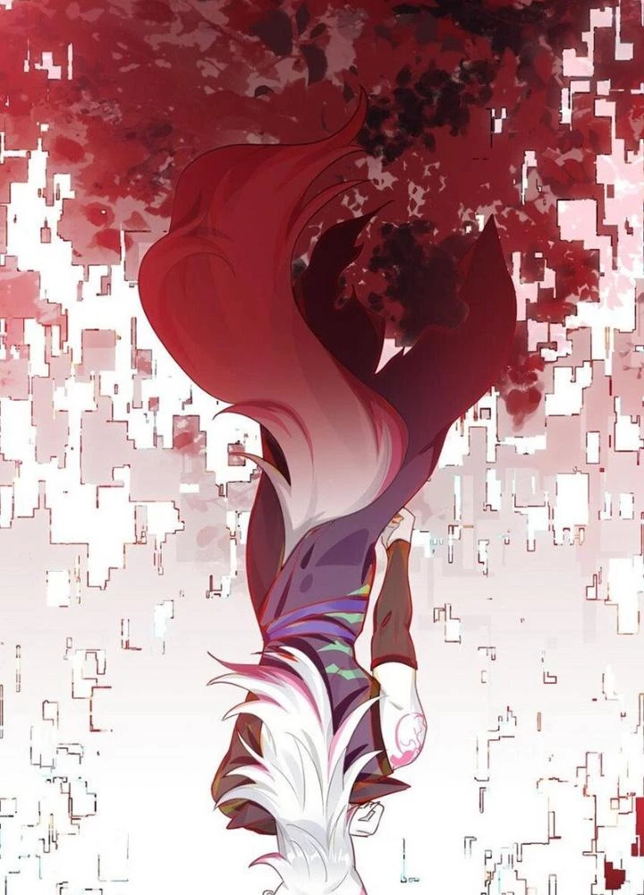 Phòng Trò Chuyện VR Chapter 36 - 21