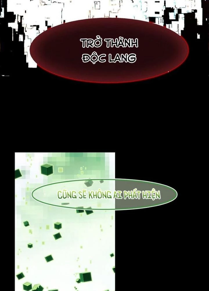 Phòng Trò Chuyện VR Chapter 36 - 23