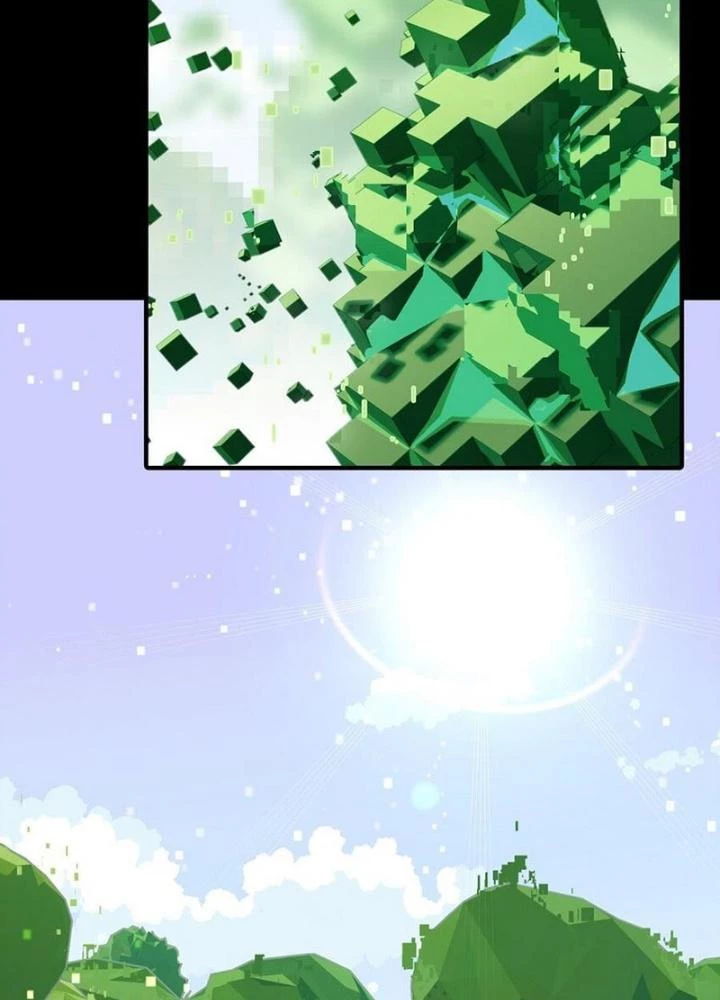 Phòng Trò Chuyện VR Chapter 36 - 25