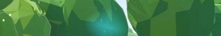 Phòng Trò Chuyện VR Chapter 36 - 26