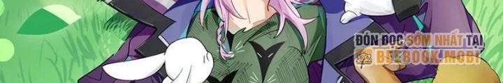 Phòng Trò Chuyện VR Chapter 36 - 30