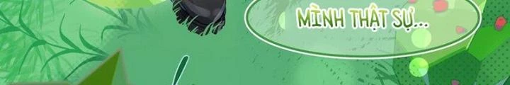 Phòng Trò Chuyện VR Chapter 36 - 32