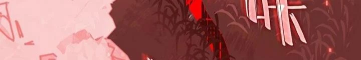 Phòng Trò Chuyện VR Chapter 36 - 38