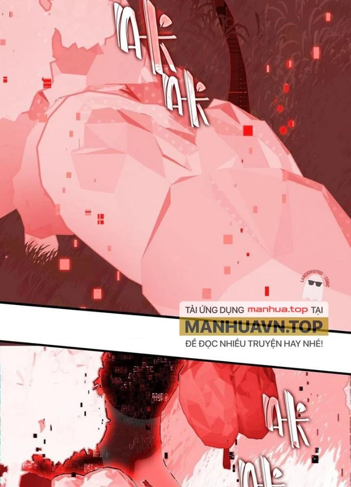 Phòng Trò Chuyện VR Chapter 36 - 39