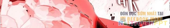 Phòng Trò Chuyện VR Chapter 36 - 40