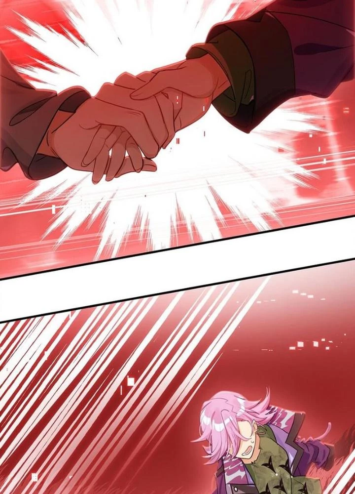 Phòng Trò Chuyện VR Chapter 36 - 43