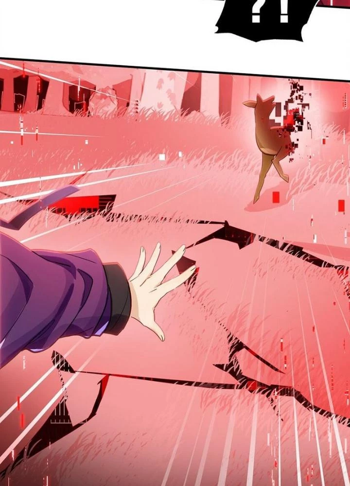 Phòng Trò Chuyện VR Chapter 36 - 47