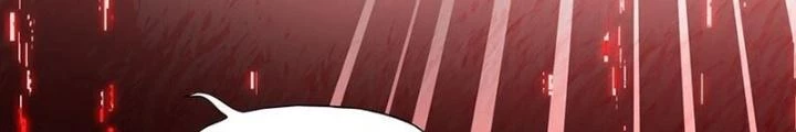 Phòng Trò Chuyện VR Chapter 36 - 48