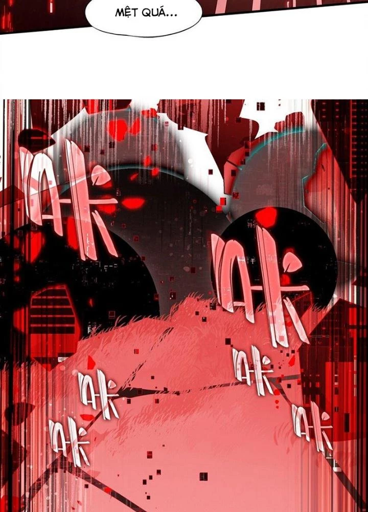 Phòng Trò Chuyện VR Chapter 36 - 49