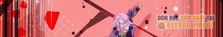Phòng Trò Chuyện VR Chapter 36 - 50