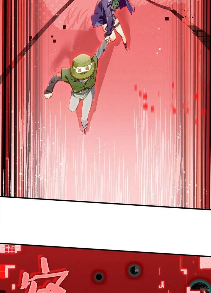 Phòng Trò Chuyện VR Chapter 36 - 51