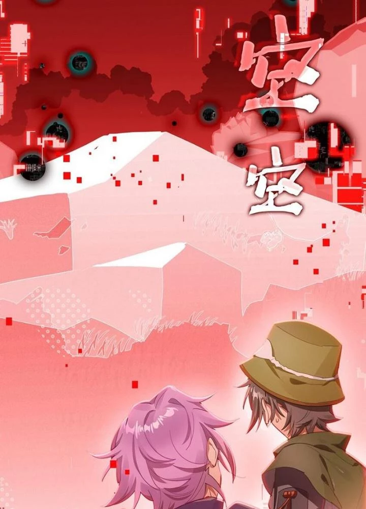 Phòng Trò Chuyện VR Chapter 36 - 53