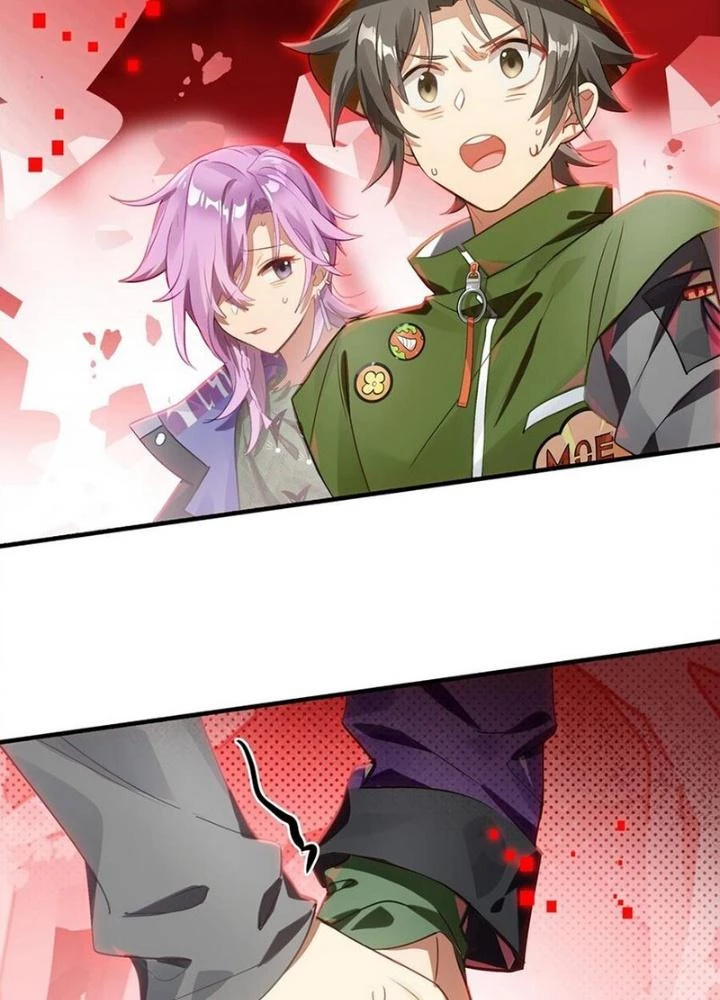 Phòng Trò Chuyện VR Chapter 36 - 57