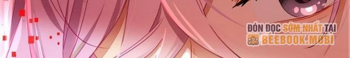 Phòng Trò Chuyện VR Chapter 36 - 60