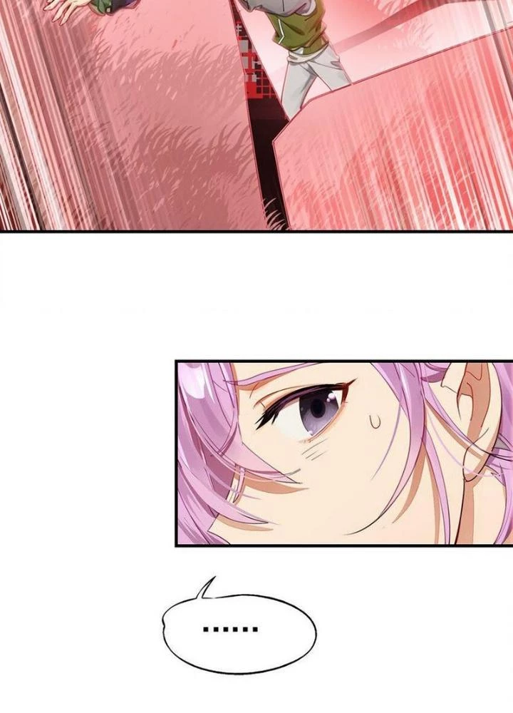 Phòng Trò Chuyện VR Chapter 36 - 69