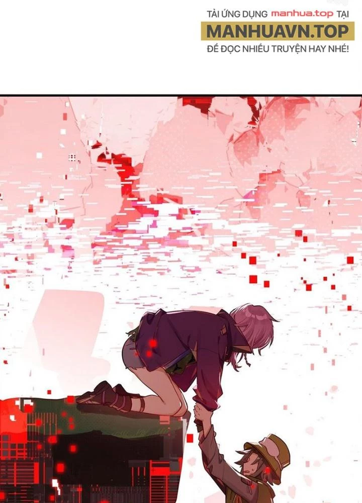 Phòng Trò Chuyện VR Chapter 36 - 71