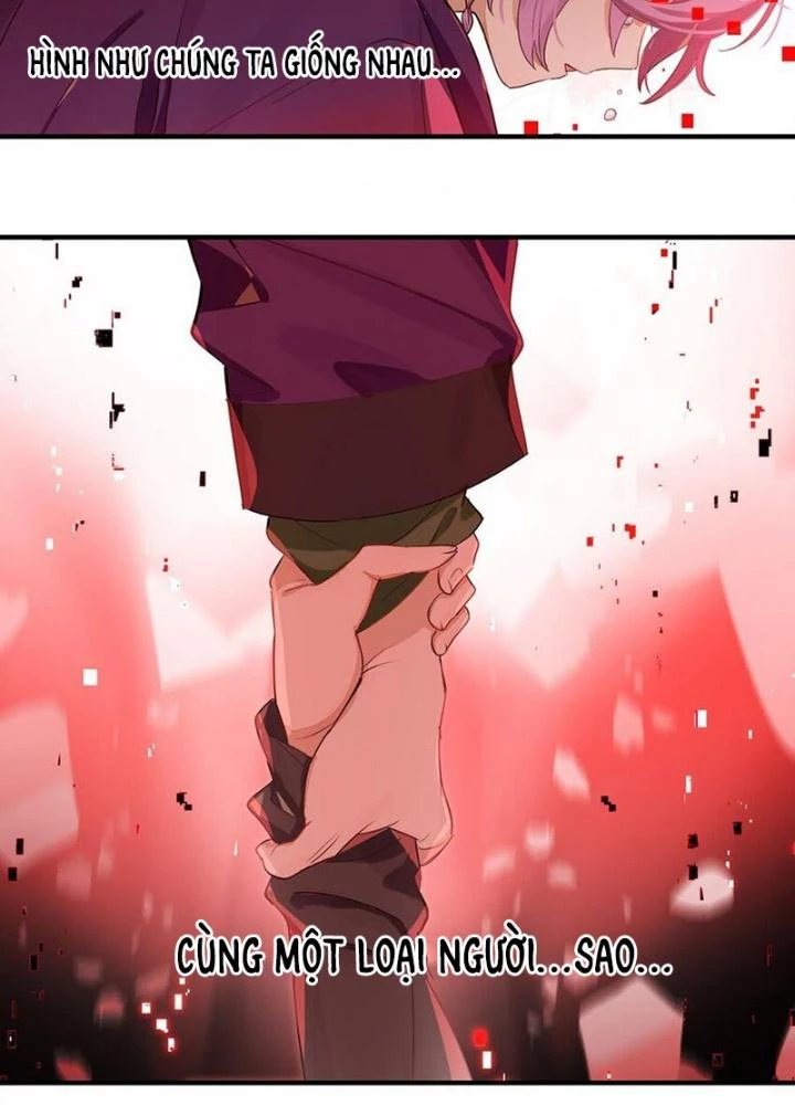 Phòng Trò Chuyện VR Chapter 36 - 75
