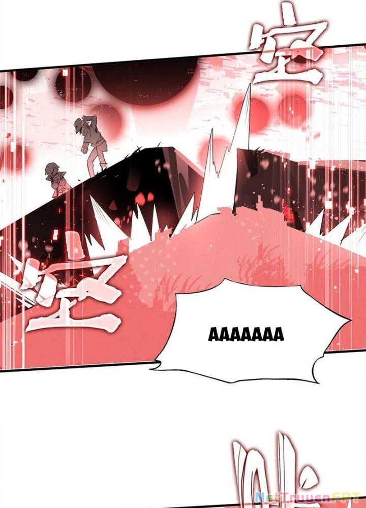 Phòng Trò Chuyện VR Chapter 36 - 77