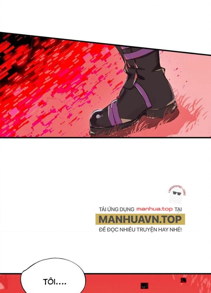 Phòng Trò Chuyện VR Chapter 36 - 81