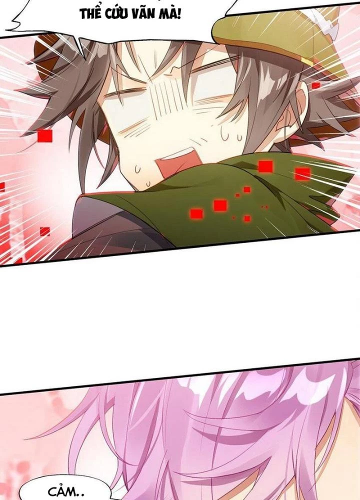 Phòng Trò Chuyện VR Chapter 36 - 85
